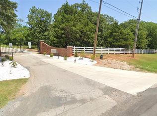 Timberlake Dr LOT 2, McLoud, OK 74851