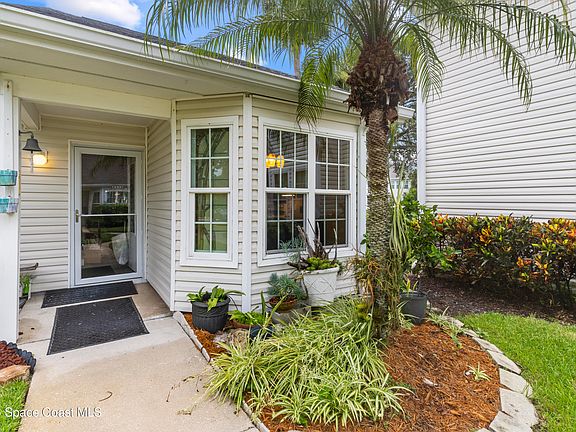 4th image of 1965 Westminster Cir APT 2