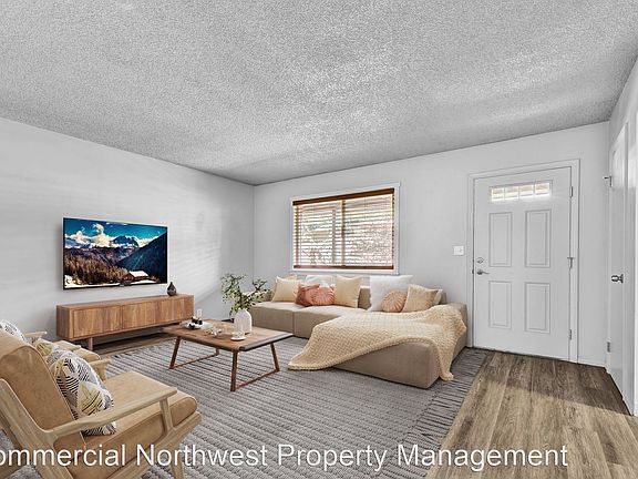 5th image of 439 W Ada St #11225480