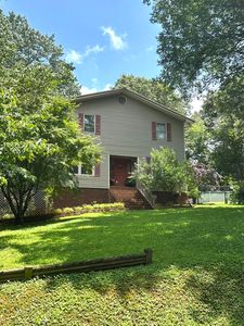129 Pinecrest Dr SE, Cleveland, TN, 37323