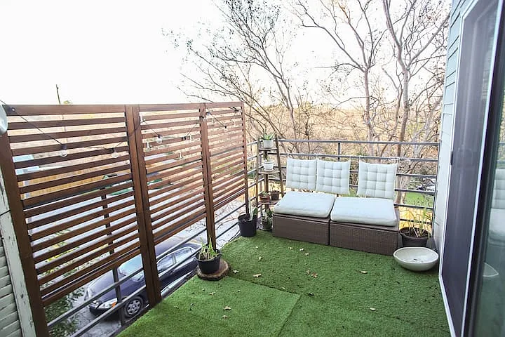Parker Ln — Photo 7
