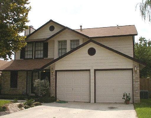 1st image of 2134 PECAN HOLLOW