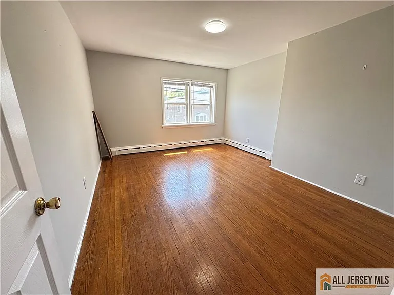 625 Bound Brook Rd #2 — Photo 16