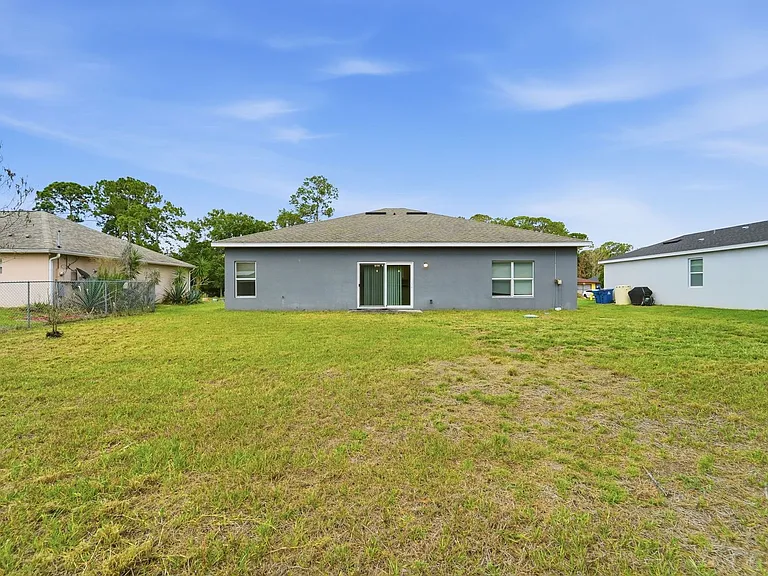 983 Pyracantha St NW — Photo 33