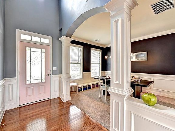 4th image of 1669 Wilford Dr