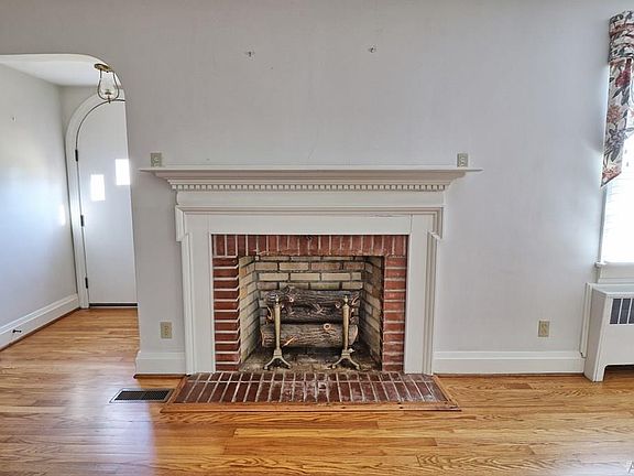 5th image of 500 S Edenton Road St