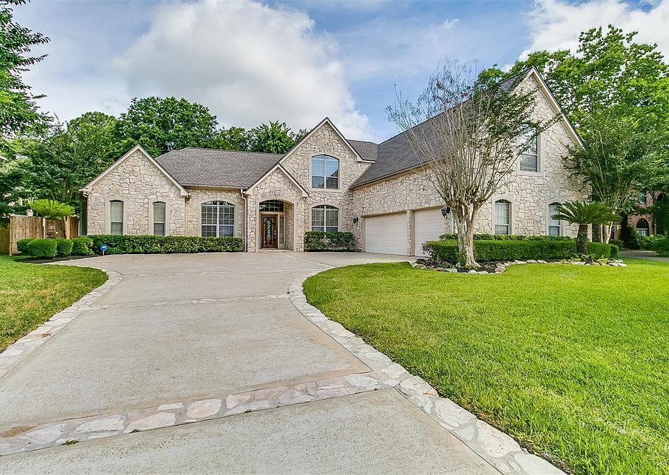 1st image of 1006 Buckingham Ct