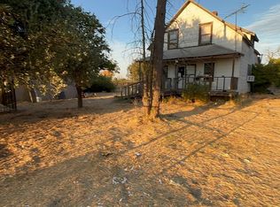 10765 Rau Rd, Elk Grove, CA 95757