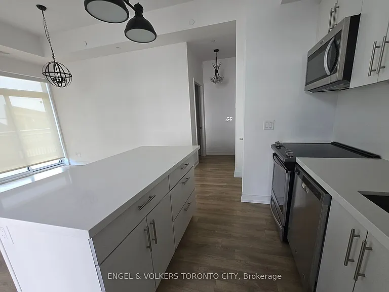331 S Broward Way #127 — Photo 7