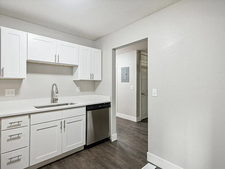 Timber Ridge Apartments (Timber Ridge 64 LLC) — Photo 56