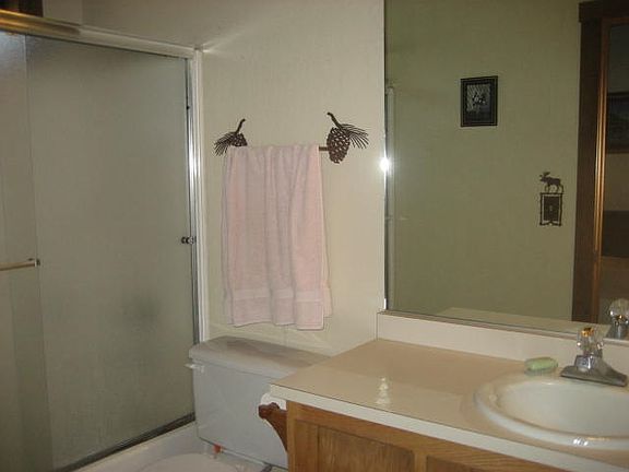 5th image of 13133 Northwoods Blvd