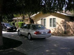 15793 Ridgeway Ave, Riverside, CA 92508