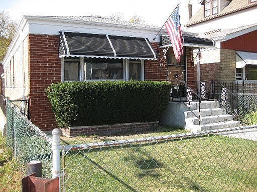 1st image of 1614 N Monticello Ave