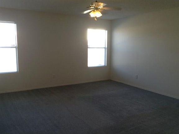 5th image of 2304 Spruce Meadow Ln