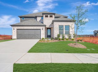 5040 Ressina Dr, Aubrey, TX 76227