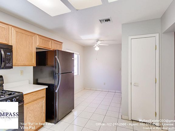 4th image of 9305 Cactus Wood Dr