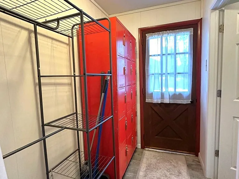 168 Minisink Ave — Photo 12