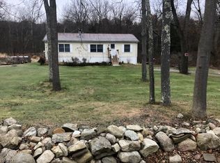 68 Lk Wallkill Rd, Sussex, NJ 07461