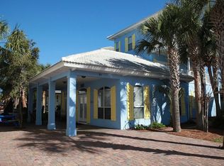34 Amber Cv, Miramar Beach, FL 32550