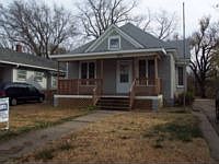1st image of 675 S 9th St