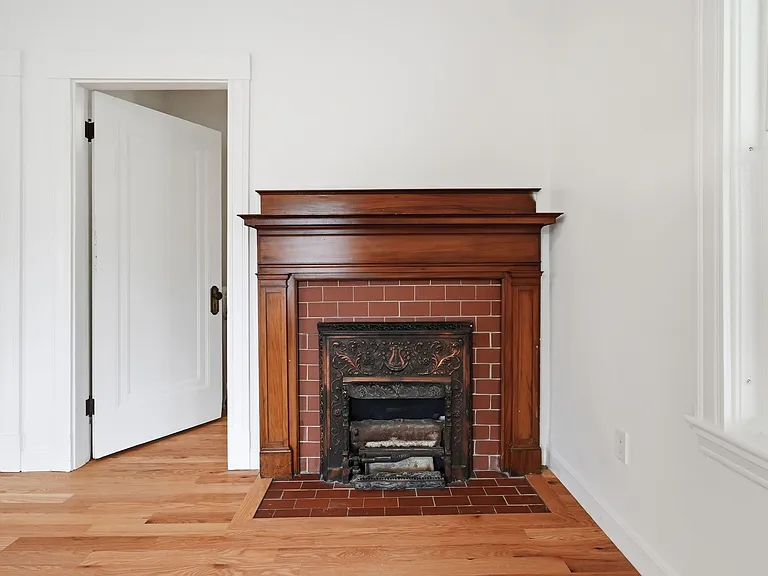 216 Broadway #2 — Photo 6