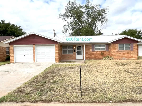 5540 18th St, Lubbock, TX 79416