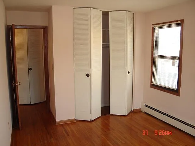SOUTH FRANCE APARTMENTS — Photo 22