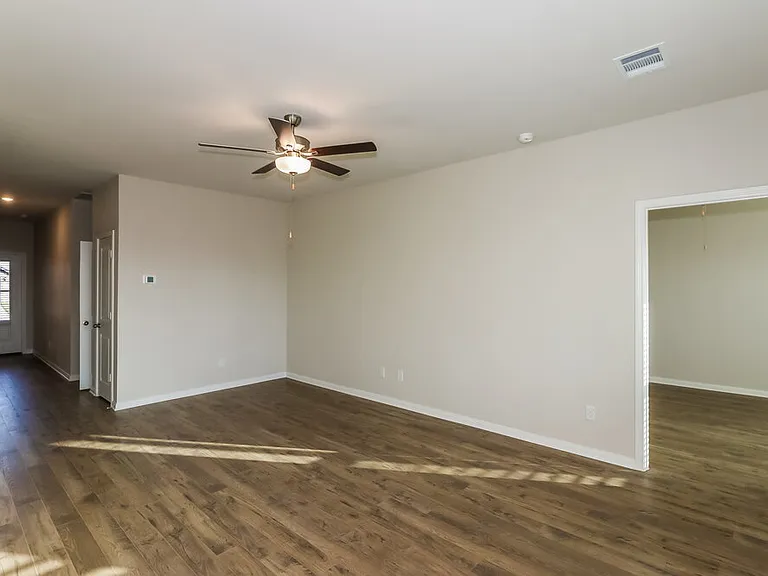7606 Tipton Meadow Way — Photo 4