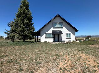 225 Prospect Dr #B, Durango, CO 81303