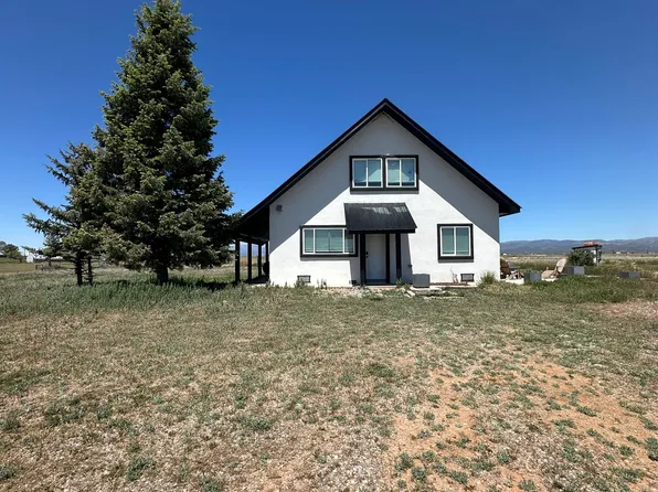 225 Prospect Dr #B, Durango, CO 81303
