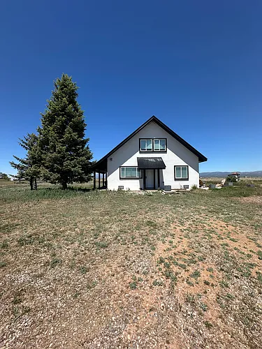 225 Prospect Dr #B Photo 1