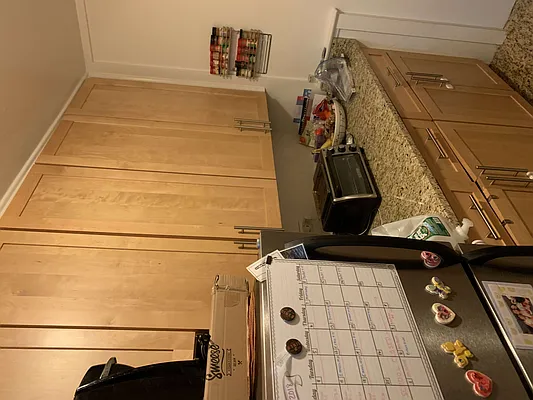 Rented by JMG Properties | media 22