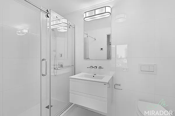 Rented by Mirador Real Estate | media 65