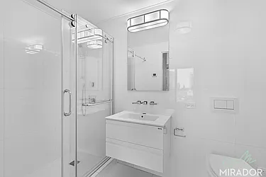 Rented by Mirador Real Estate