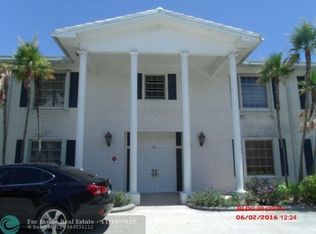 2200 NE 66th St APT 1403, Fort Lauderdale, FL 33308