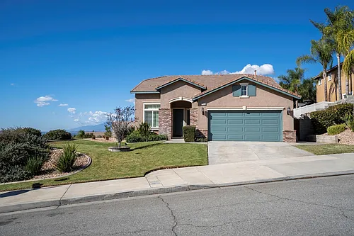 7446 Tioga Ln Photo 1