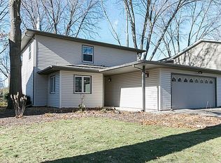 1257 Esther Ct, Iowa City, IA 52240
