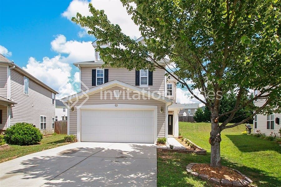 1st image of 3256 Denali Ct