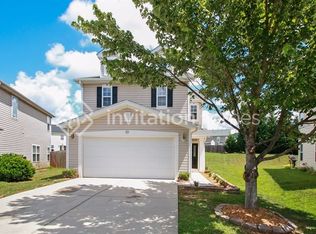 3256 Denali Ct, Gastonia, NC 28054