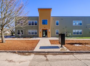 1780 Winter St NE #202, Salem, OR 97301