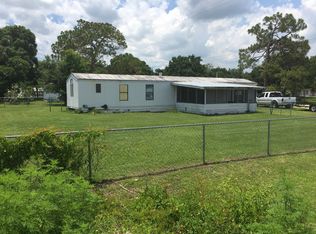 17204 Bridlewood Dr, Okeechobee, FL 34974