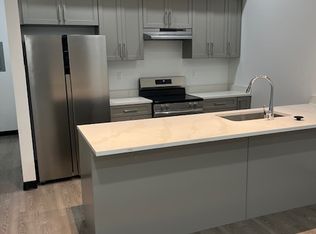 1951 E Sternberg Rd, Muskegon, MI 49444