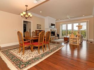 29 W French Broad St STE 408, Brevard, NC 28712