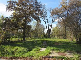 4919 Falls St, Houston, TX 77026
