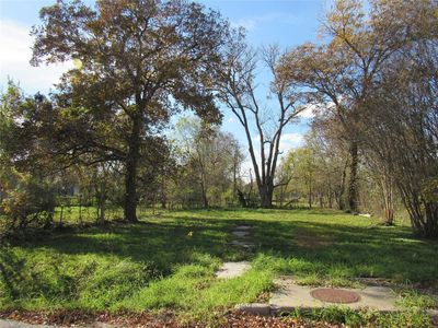 4919 Falls St, Houston, TX, 77026