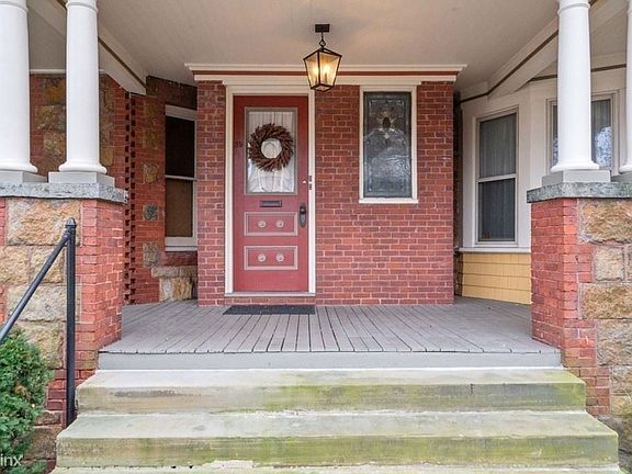 39 Mellville Ave. #2 Boston (Dorchester) Unit Photo 25 (1)