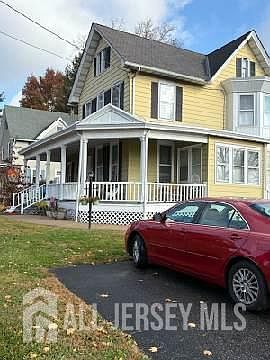 2nd image of 38 John Ringo Rd