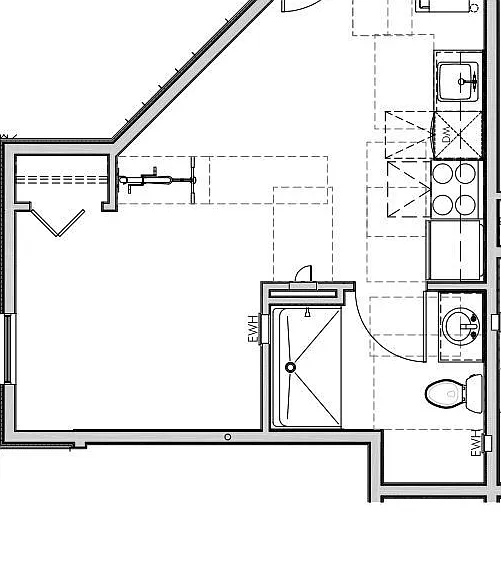 5120 N Lombard St — Photo 27