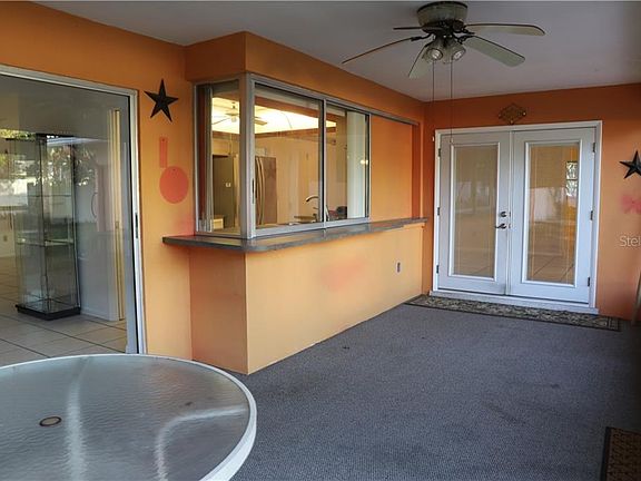 5th image of 11177 Hammock Dr