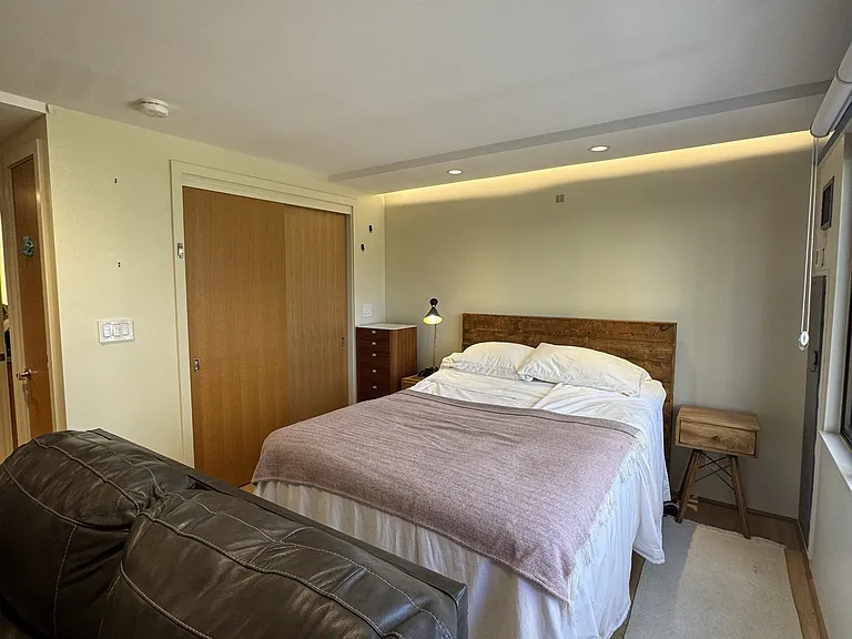 2140 Kuhio Ave #603 — Photo 7